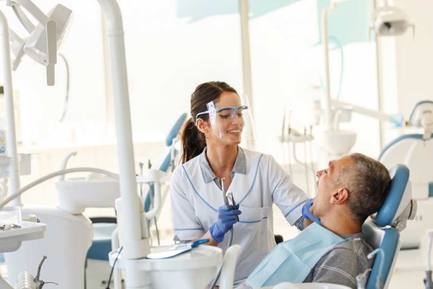 2-Do-I-Need-a-Cavity-Filling- do i need a cavity filling