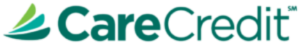 care credit logo 