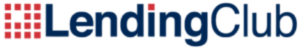 lending club logo 